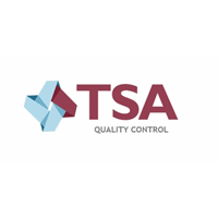 Design Engineer (Manufacturing)
