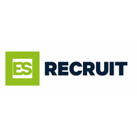 Product Design Engineer