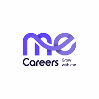 Recruiting Consultant