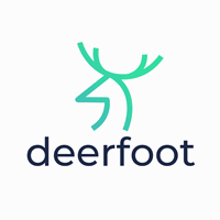 Contract Infrastructure Engineer (Azure Specialist)