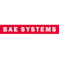 Senior Network Engineer - TSN &amp; DDS