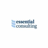 Mainframe Project Manager - Banking