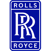 Project Coordinator