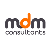 Docusign Technical Consultant