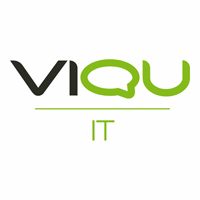 DevOps Engineer