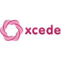 Cyber Security Engineer (Identity &amp; Cloud)