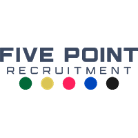Highway Structures Engineer
