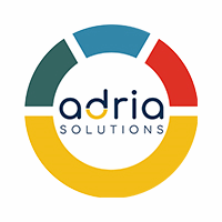 Contract Power BI Developer - Milton Keynes, Buckinghamshire