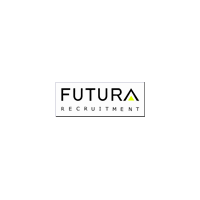 SAP Systems Trainer - Wolverhampton, West Midlands