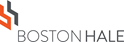 AI Engineering Governance Architect