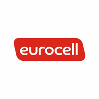 Financial Planning  &amp; Analysis Manager
