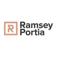 Interim Assistant – Private Wealth Management - IMMEDIATE START