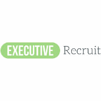 Head of Demand Generation