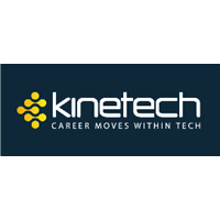 Project Manager - Finance Tansformation