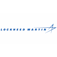 Compliance Auditor