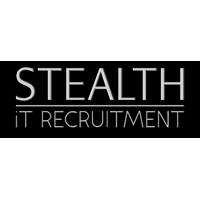 User Researcher - 6 Month Contract - Newcastle (BT33)