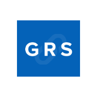 Senior Civil Structural Engineer - Water