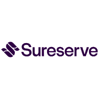 Lab Infrastructure Engineer (QA)