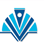 Bid Manager