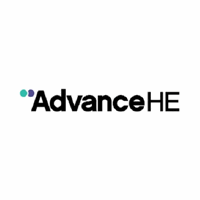 Technical Integration Engineer