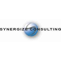 Senior DevSecOps Engineer