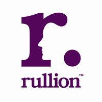 Construction Delivery Lead