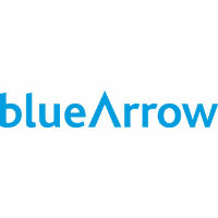 HR &amp; Learning and Development Manager