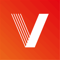 Senior Product Manager - SaaS - Partner Platform