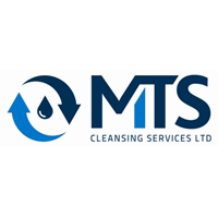 Contracts Manager